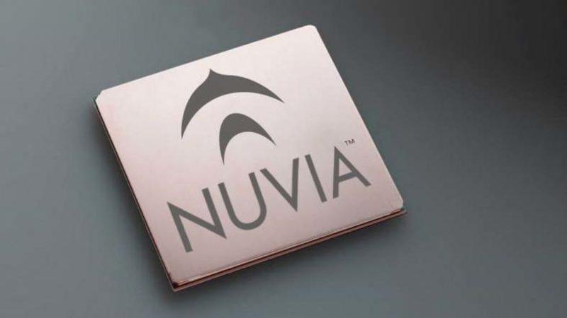 Qualcomm, Eski Apple Mühendisinin 2 Yıllık Şirketi NUVIA’yı 1,4 Milyar Dolara Satın Aldı