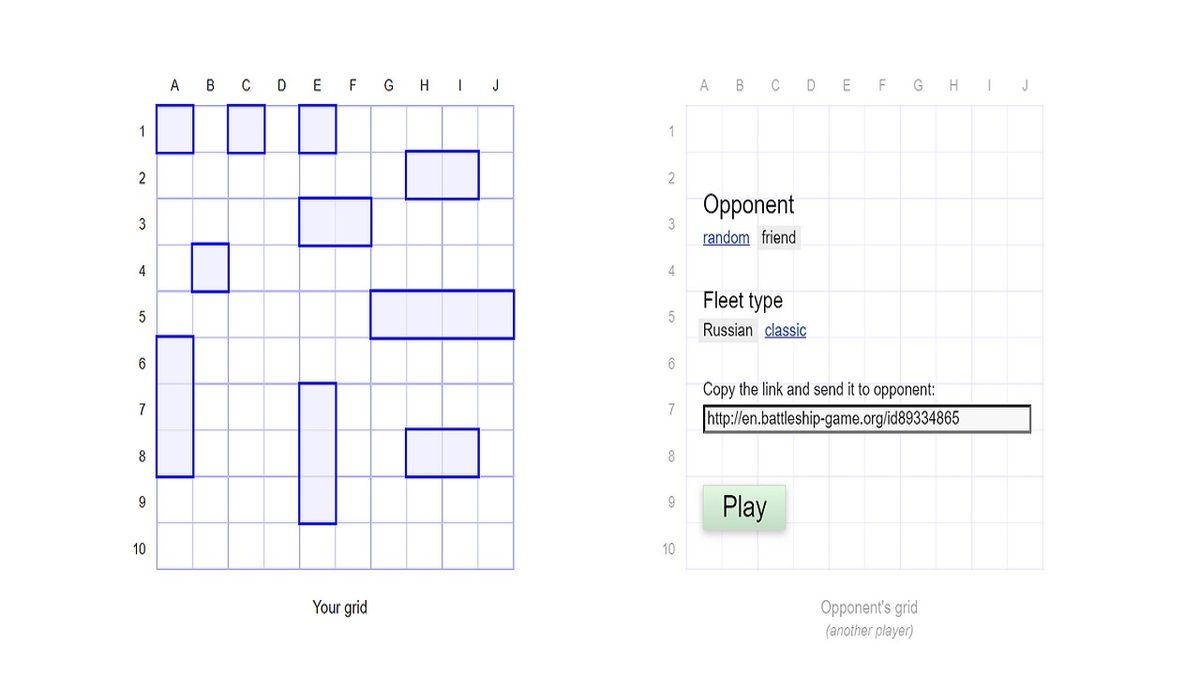 İndirmeden, Sadece Tarayıcıdan Oynayabileceğiniz Birbirinden Eğlenceli İki Kişilik Ücretsiz Oyunlar