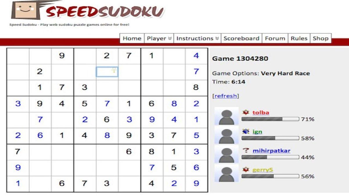 İndirmeden, Sadece Tarayıcıdan Oynayabileceğiniz Birbirinden Eğlenceli İki Kişilik Ücretsiz Oyunlar