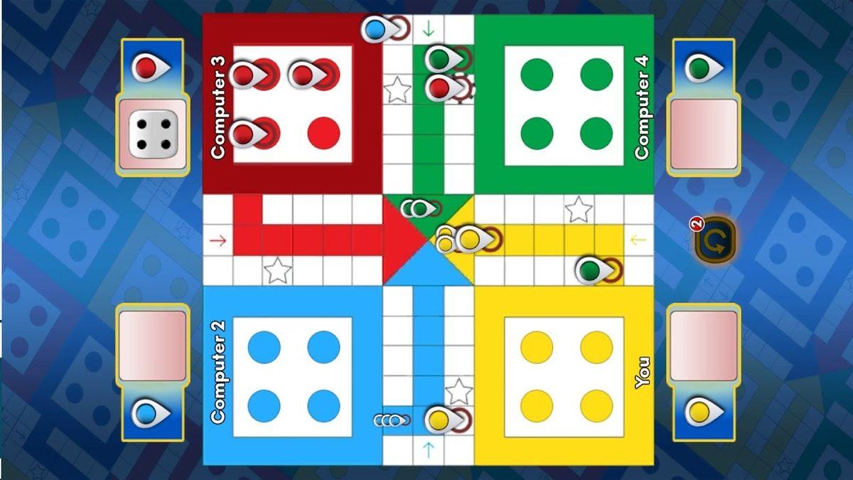 İndirmeden, Sadece Tarayıcıdan Oynayabileceğiniz Birbirinden Eğlenceli İki Kişilik Ücretsiz Oyunlar