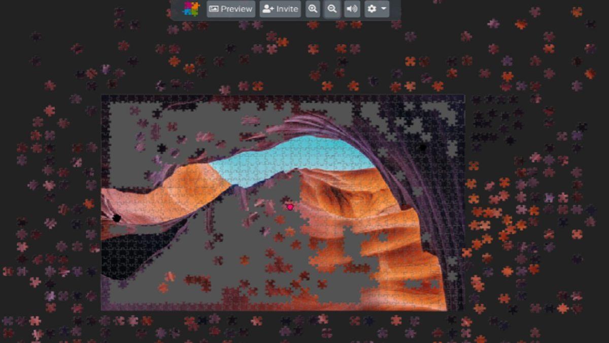 İndirmeden, Sadece Tarayıcıdan Oynayabileceğiniz Birbirinden Eğlenceli İki Kişilik Ücretsiz Oyunlar