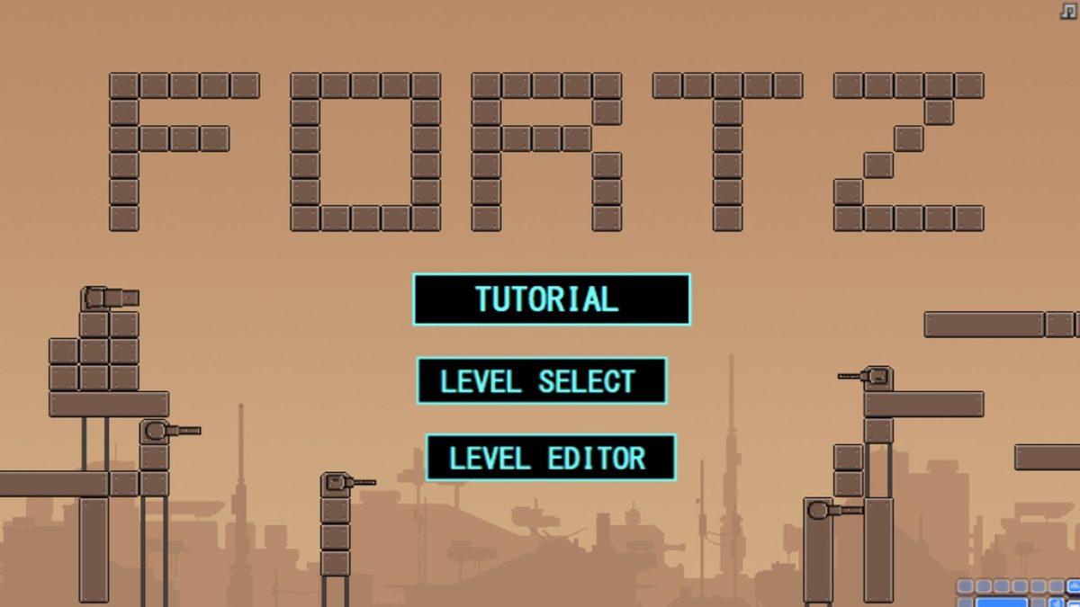 İndirmeden, Sadece Tarayıcıdan Oynayabileceğiniz Birbirinden Eğlenceli İki Kişilik Ücretsiz Oyunlar