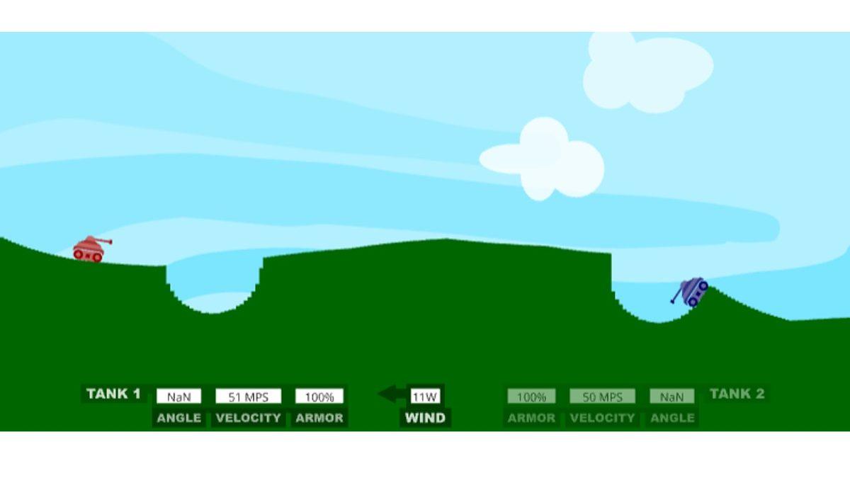 İndirmeden, Sadece Tarayıcıdan Oynayabileceğiniz Birbirinden Eğlenceli İki Kişilik Ücretsiz Oyunlar