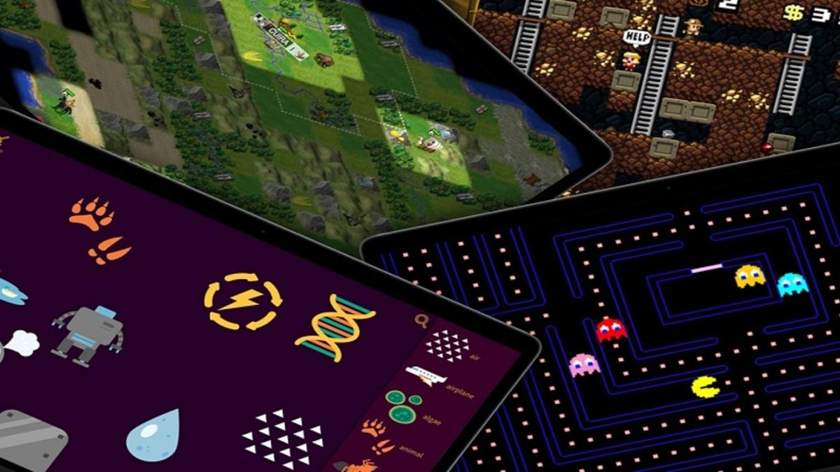 İndirmeden, Sadece Tarayıcıdan Oynayabileceğiniz Birbirinden Eğlenceli İki Kişilik Ücretsiz Oyunlar