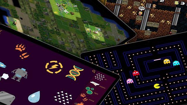 İndirmeden, Sadece Tarayıcıdan Oynayabileceğiniz Birbirinden Eğlenceli İki Kişilik Ücretsiz Oyunlar