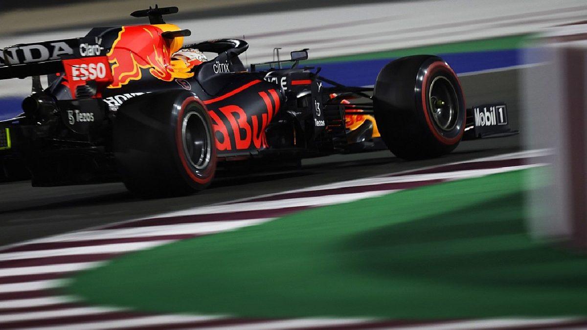 Formula 1 Suudi Arabistan GP’si Sıralama Turu Sonuçları Belli Oldu: İşte Nefesleri Kesen Mücadelenin Detayları