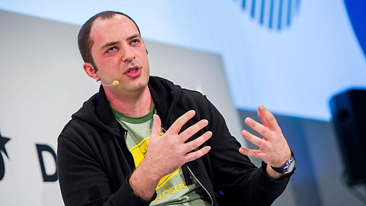 Telegram’ın Kurucusu Pavel Durov’un, Putin ve Rusya’ya Kafa Tuttuğu Sıra Dışı Hayat Hikayesi