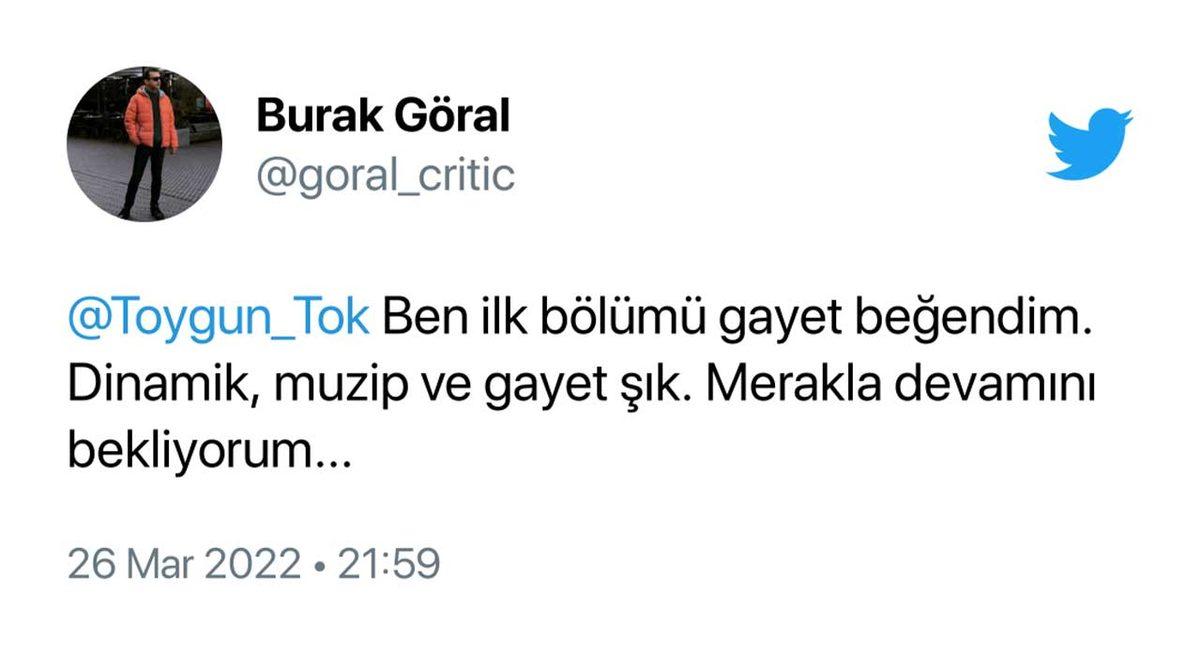 Netflix’in Yeni Yerli Yapımı Uysallar’ın Özel Gösterimine Katıldık: İşte Heyecanla Beklenen Diziden İlk Detaylar