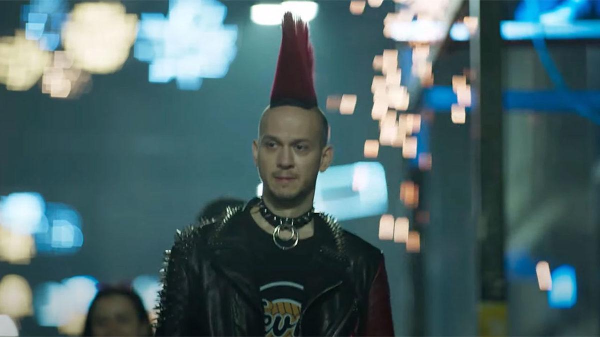 Netflix’in Yeni Yerli Yapımı Uysallar’ın Özel Gösterimine Katıldık: İşte Heyecanla Beklenen Diziden İlk Detaylar