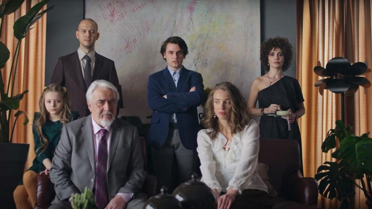 Netflix’in Yeni Yerli Yapımı Uysallar’ın Özel Gösterimine Katıldık: İşte Heyecanla Beklenen Diziden İlk Detaylar