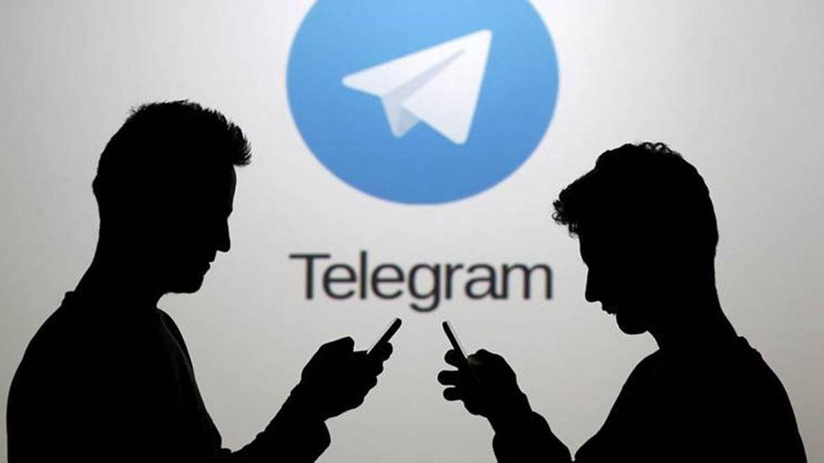 Telegram’ın Kurucusu Pavel Durov’un, Putin ve Rusya’ya Kafa Tuttuğu Sıra Dışı Hayat Hikayesi