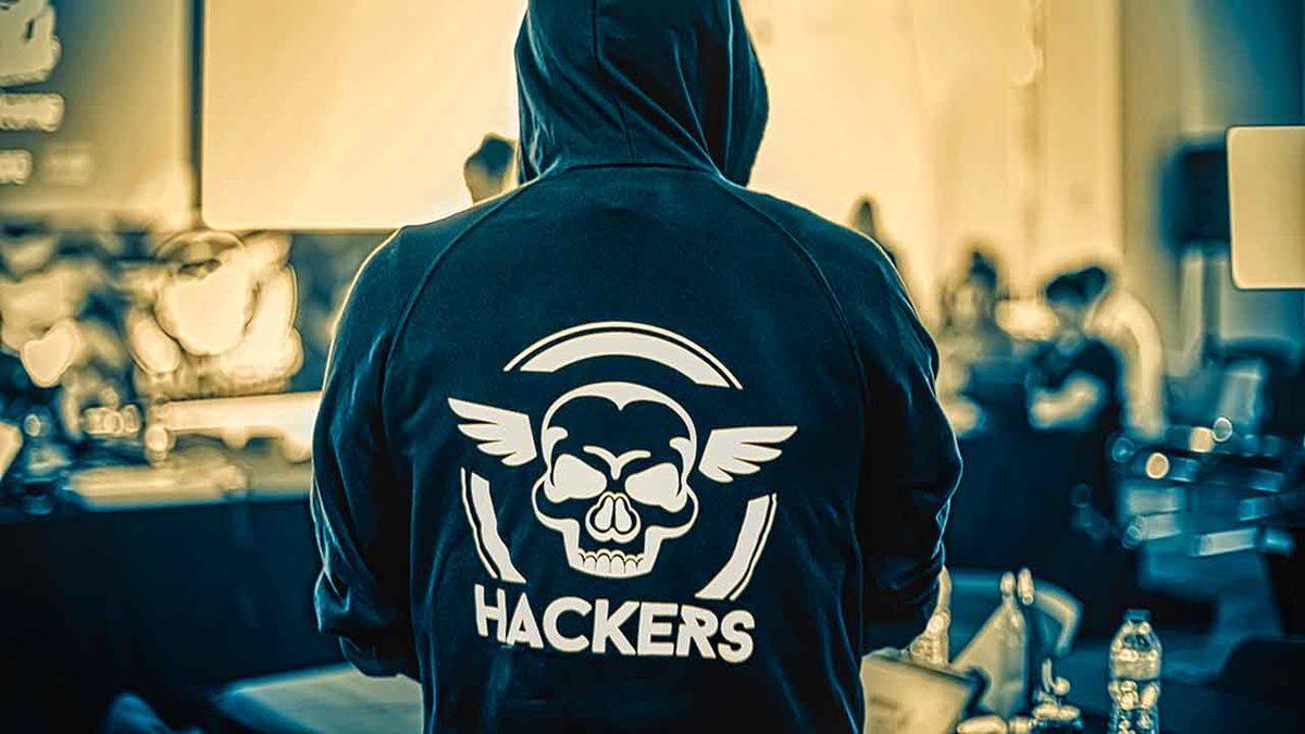 HackerConf 2021 Etkinliği 20 Ocak’ta Gerçekleştirilecek