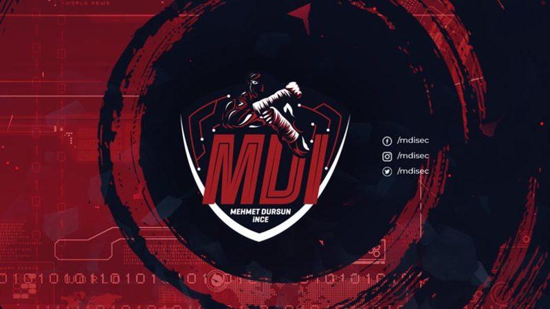 HackerConf 2021 Etkinliği 20 Ocak’ta Gerçekleştirilecek