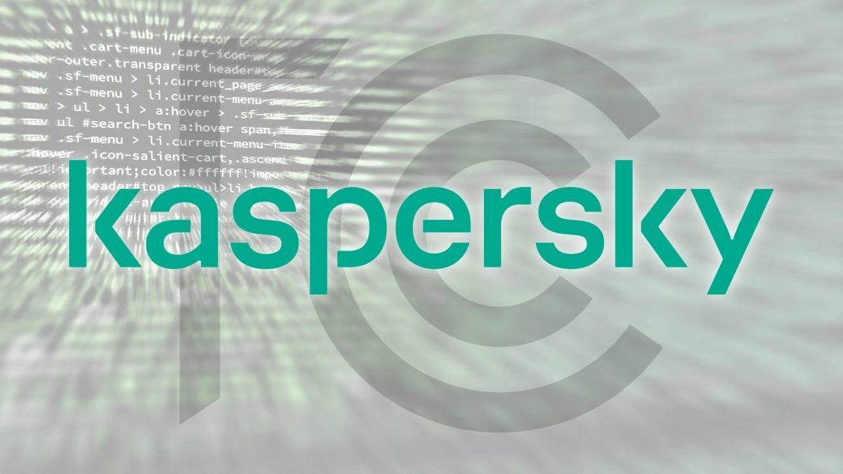 Kaspersky ABD Tarafından ’Ulusal Güvenlik Tehdidi’ İlan Edildi: Firmadan Açıklama Gecikmedi