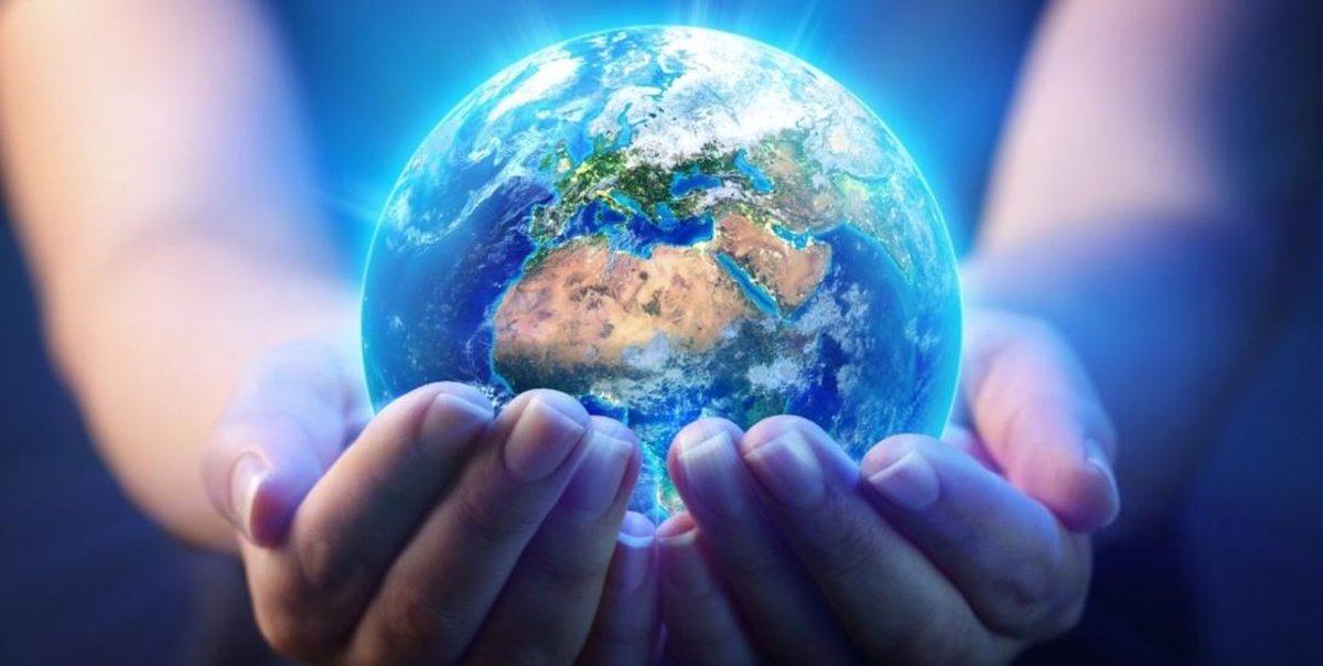 27,5 Milyon Yılda Bir Yaşanan Felaketler Zinciriyle, Dünya’nın ’Kalbinin Attığı’ Keşfedildi: Peki Bir Sonraki Ne Zaman?