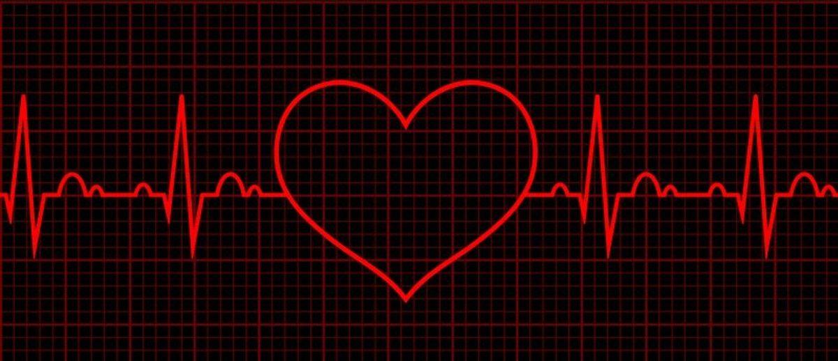 27,5 Milyon Yılda Bir Yaşanan Felaketler Zinciriyle, Dünya’nın ’Kalbinin Attığı’ Keşfedildi: Peki Bir Sonraki Ne Zaman?