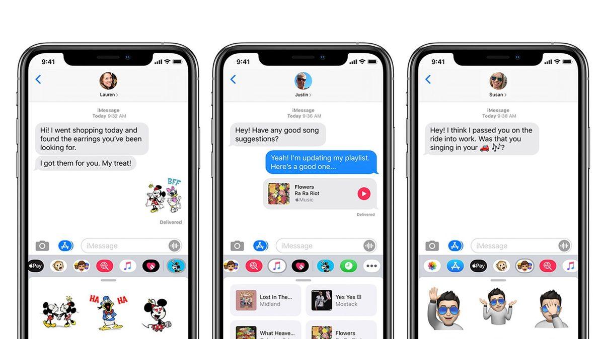 WhatsApp Krizi ile Gündeme Gelen ’Uçtan Uca Şifreleme’ Nedir, Hangi Uygulamalarda Var?