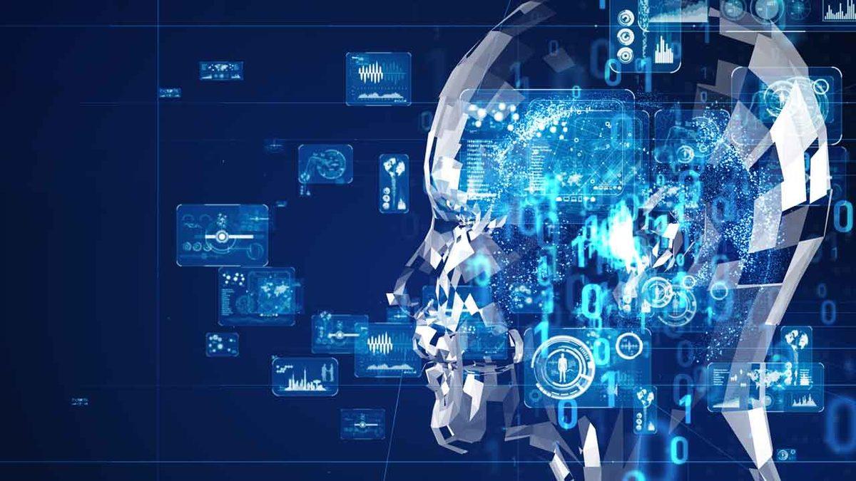 Bilim İnsanlarına Göre Süper Akıllı Yapay Zekayı Kontrol Etmek, Neredeyse İmkansız