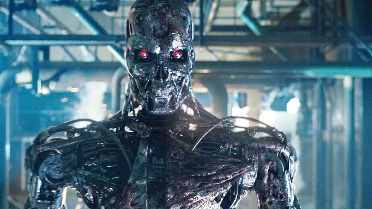 Bilim İnsanlarına Göre Süper Akıllı Yapay Zekayı Kontrol Etmek, Neredeyse İmkansız