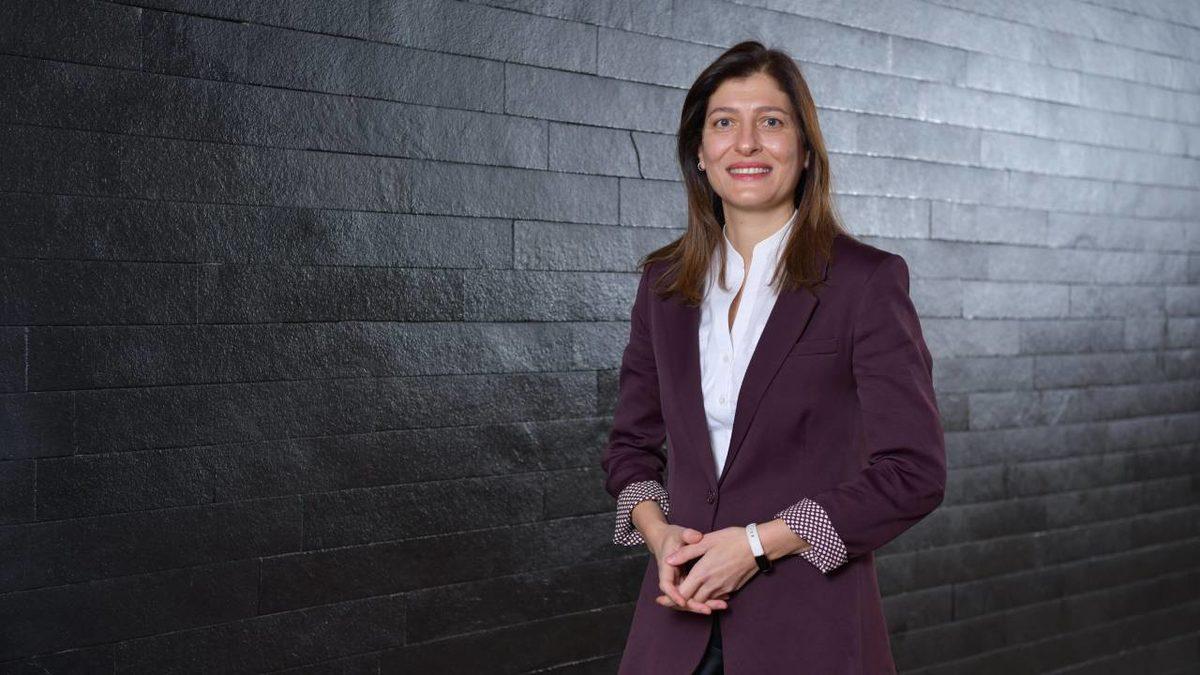 Vodafone Türkiye, Bilgi Teknolojilerinde Yeni İş Alanları Yaratıyor: Teknoloji İhracatı Hamleleri Devam Ediyor