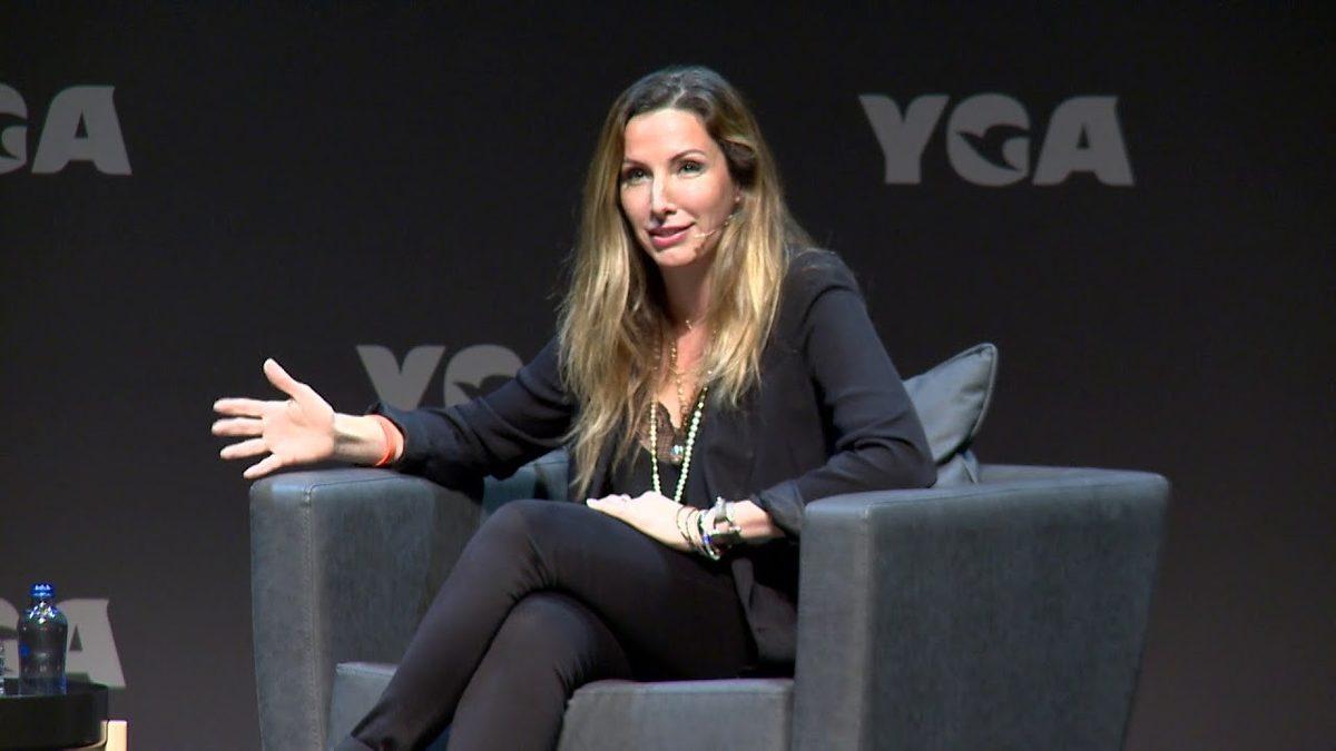 Facebook Türkiye Başkan Yardımcısı: Whatsapp ve Facebook Mesajlarınızı Okuyamaz