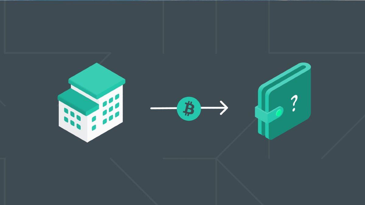 Avrupa Birliği, Özel Kripto Para Cüzdanlarına Kısıtlamalar Getirmeyi Planlıyor: Amaç Anonimliği Engellemek