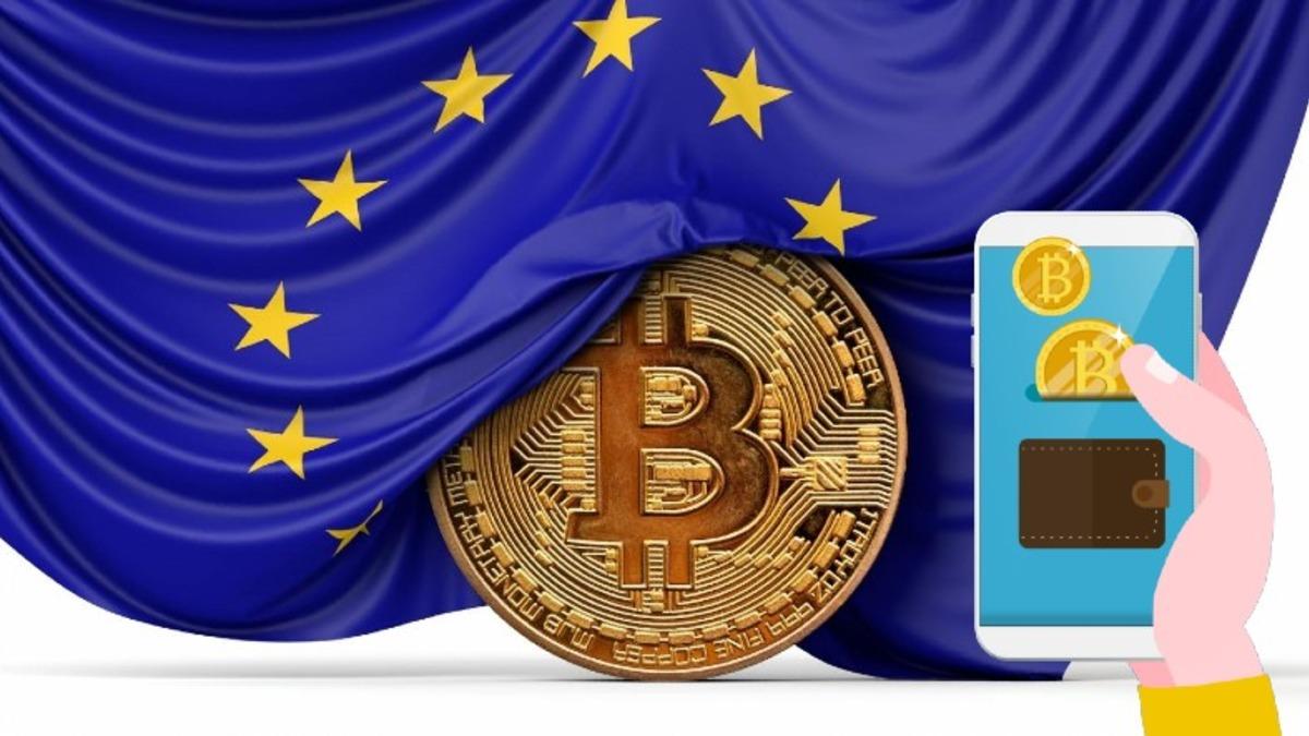 Avrupa Birliği, Özel Kripto Para Cüzdanlarına Kısıtlamalar Getirmeyi Planlıyor: Amaç Anonimliği Engellemek