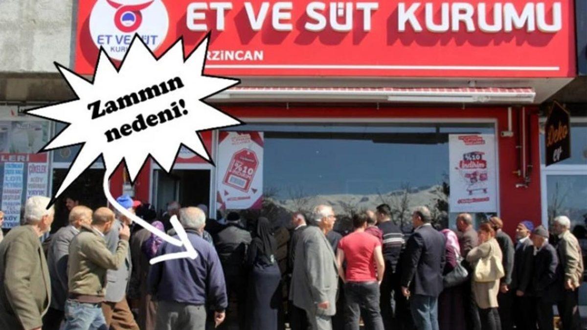 Bakandan Asgari Ücret Zammı Açıklaması, Apple’dan Kulaklıkları Tarihe Gömecek Patent: İşte Haftanın En Önemli Gelişmeleri