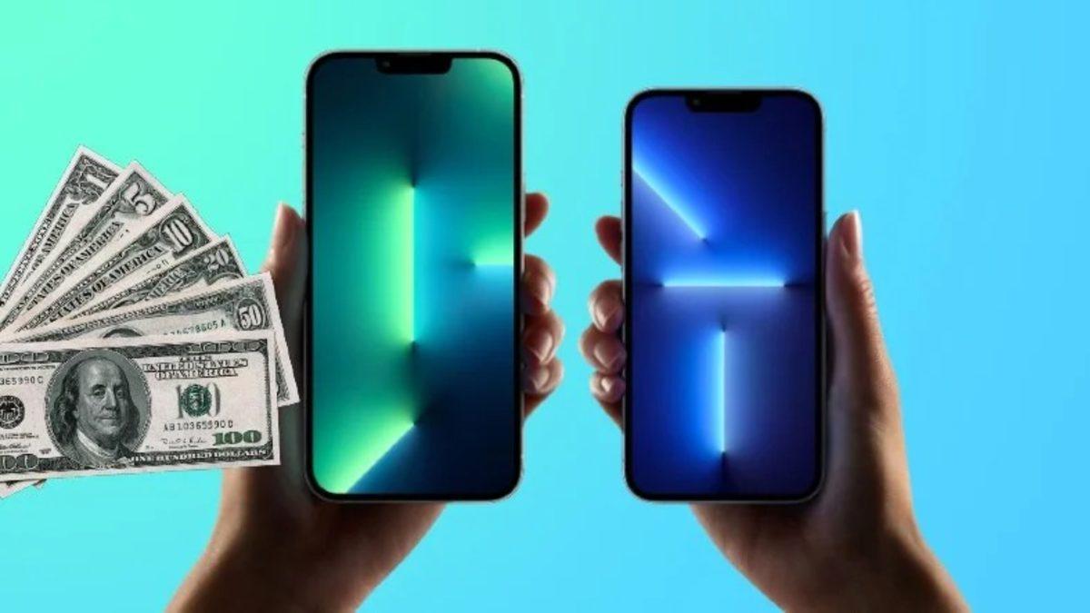 Bakandan Asgari Ücret Zammı Açıklaması, Apple’dan Kulaklıkları Tarihe Gömecek Patent: İşte Haftanın En Önemli Gelişmeleri