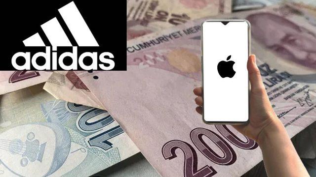 Bakandan Asgari Ücret Zammı Açıklaması, Apple’dan Kulaklıkları Tarihe Gömecek Patent: İşte Haftanın En Önemli Gelişmeleri