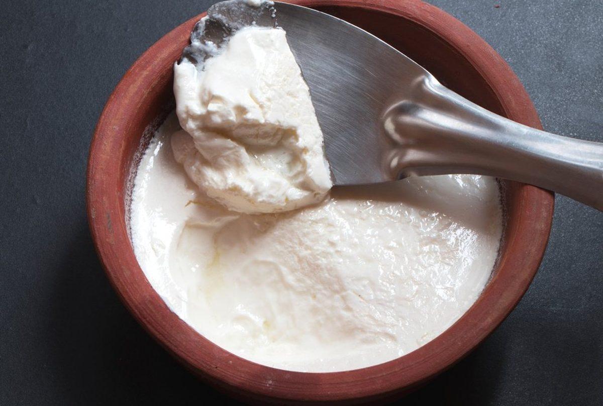 Cumhurbaşkanı Erdoğan’ın ’Bu Dörtlüyü Yer Yatarım’ Dediği Tarif Sosyal Medyanın Gündeminde: İşte Gelen Tepkiler