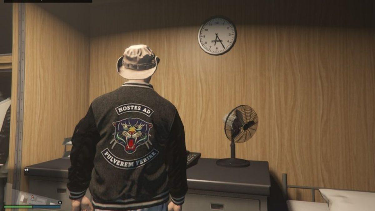 GTA 6’da Vice City Olacağı Söylentilerini Alevlendiren GTA Online Sürprizi