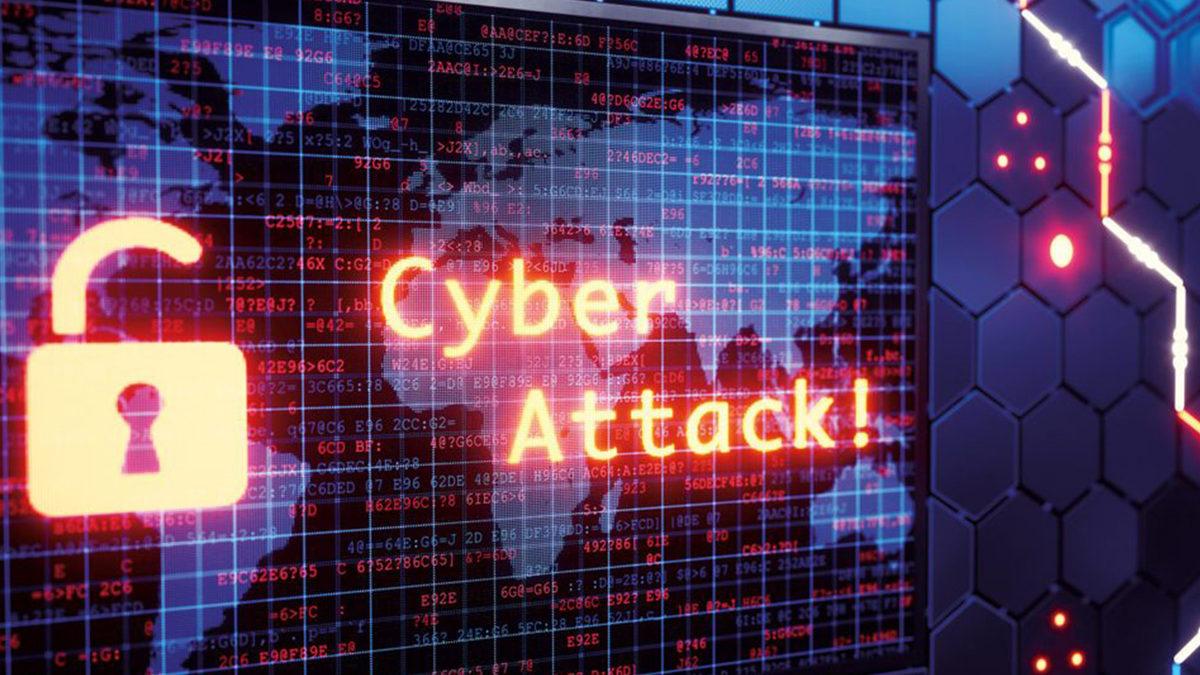 ABD Hükümeti, Bulut Depolama Servislerini Hedef Alan Siber Saldırılara Karşı Uyarıda Bulundu