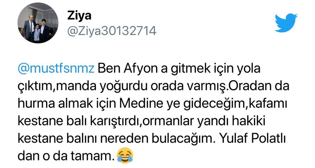 Cumhurbaşkanı Erdoğan’ın ’Bu Dörtlüyü Yer Yatarım’ Dediği Tarif Sosyal Medyanın Gündeminde: İşte Gelen Tepkiler