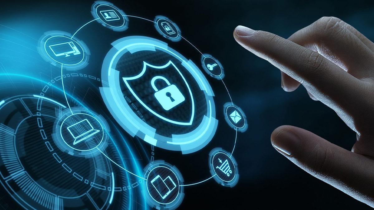 ABD Hükümeti, Bulut Depolama Servislerini Hedef Alan Siber Saldırılara Karşı Uyarıda Bulundu