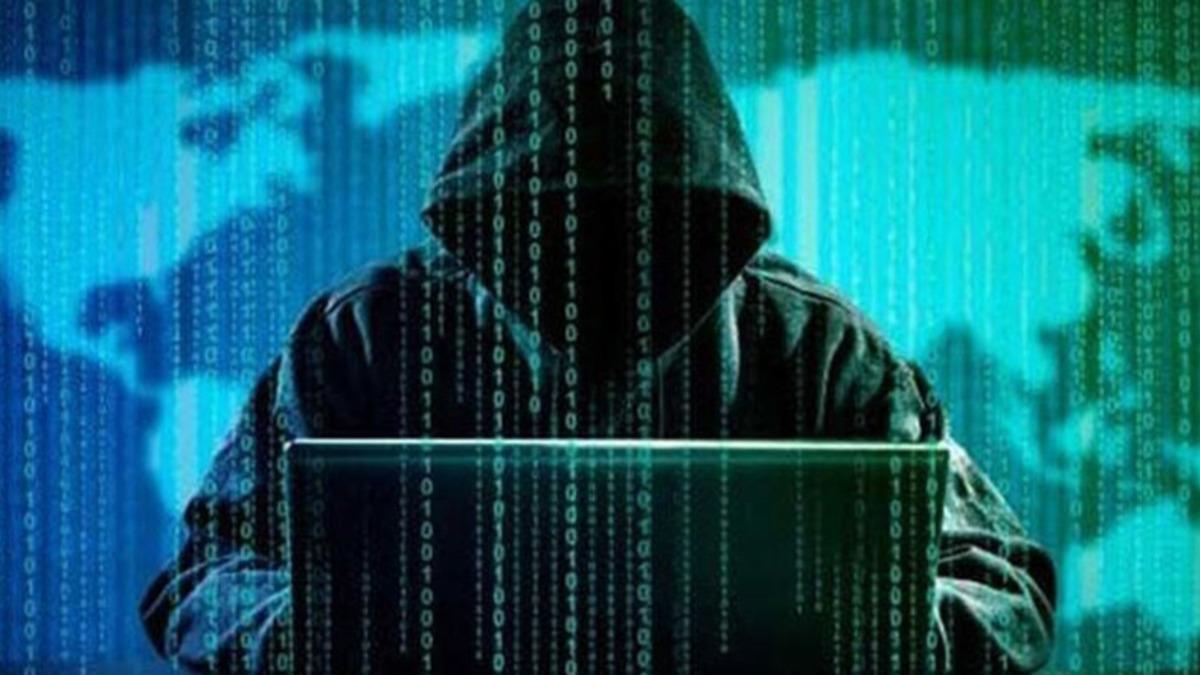 ABD Hükümeti, Bulut Depolama Servislerini Hedef Alan Siber Saldırılara Karşı Uyarıda Bulundu