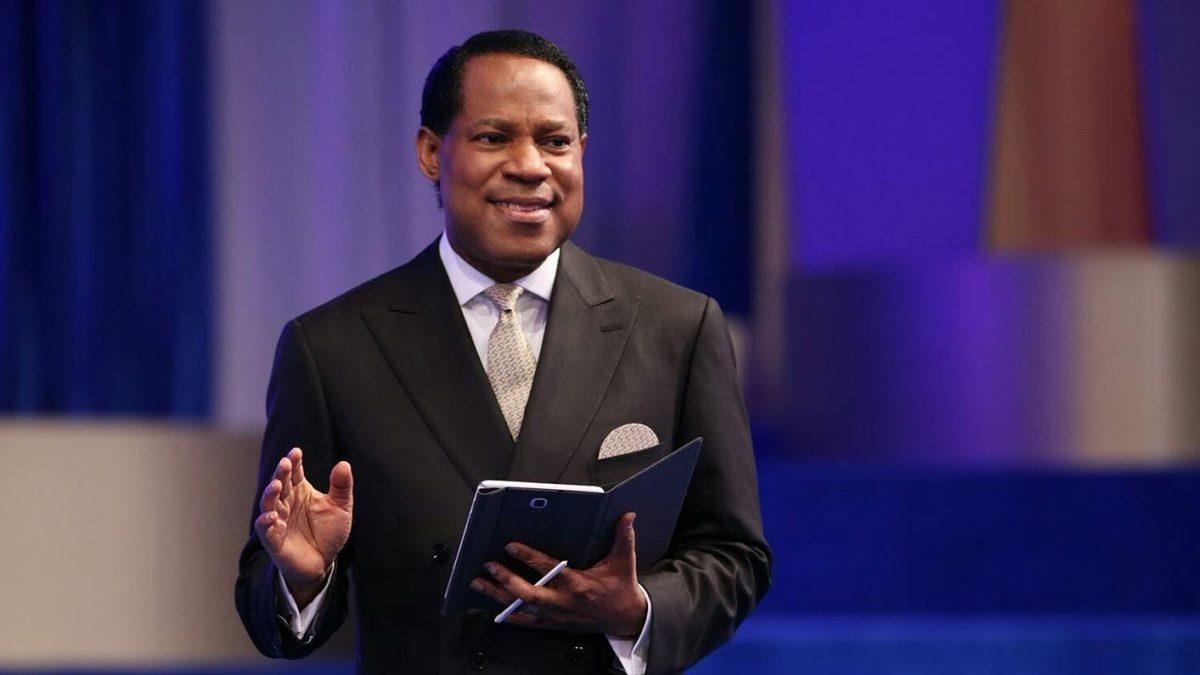 Genellikle Aynı Sanılan ’Rahip’ ve ’Papaz’ Arasındaki Fark Ne?