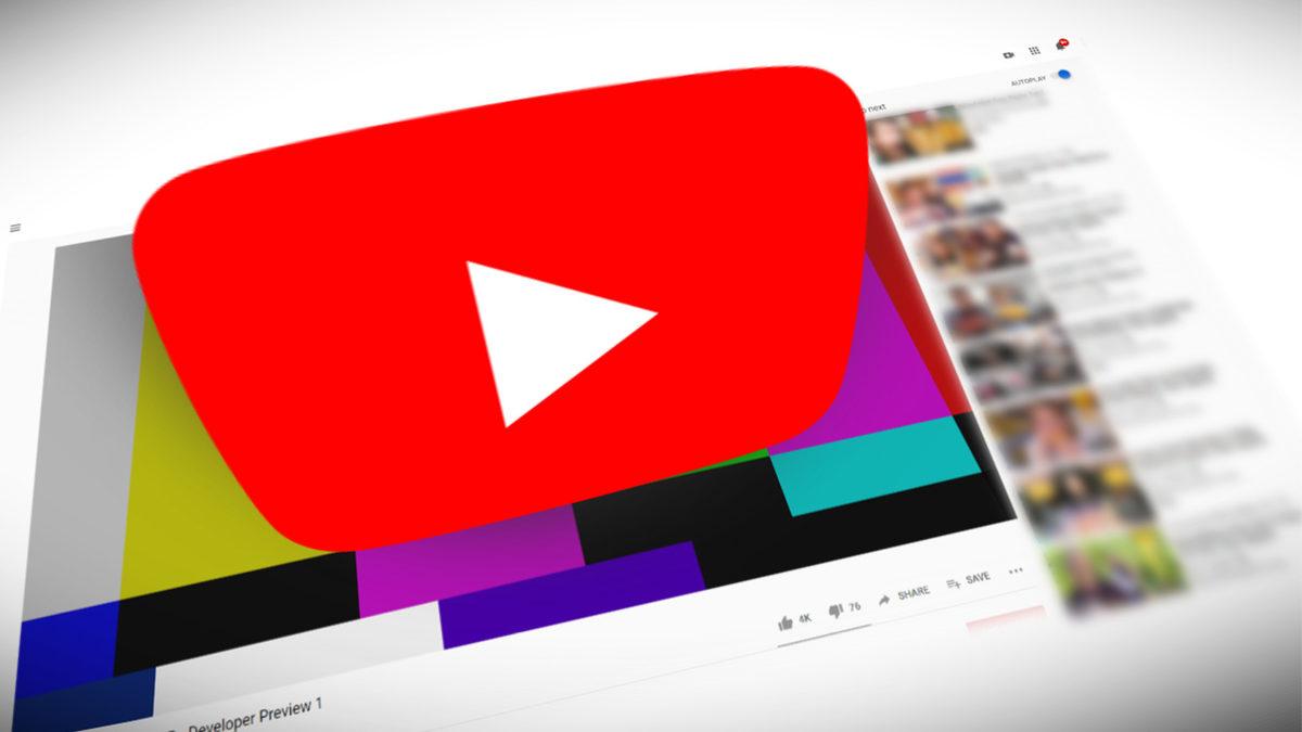 Google, Youtube Videoları Üzerinden Alışveriş Yapmayı Sağlayacak Yeni Özelliğini Test Etmeye Başladı