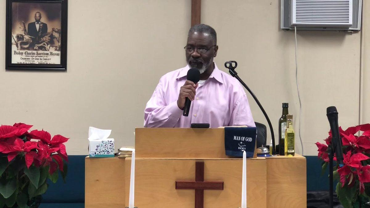 Genellikle Aynı Sanılan ’Rahip’ ve ’Papaz’ Arasındaki Fark Ne?