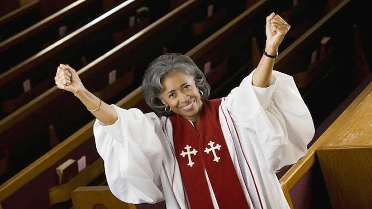 Genellikle Aynı Sanılan ’Rahip’ ve ’Papaz’ Arasındaki Fark Ne?