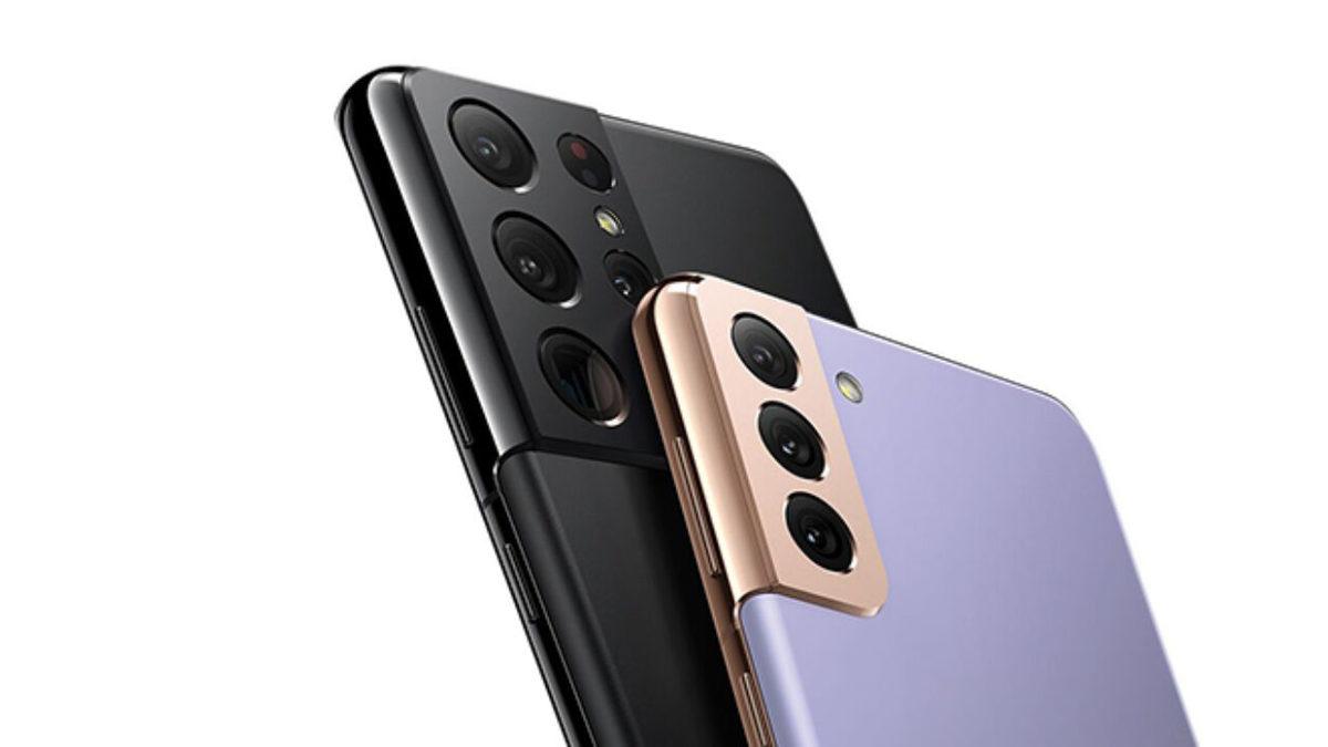 Samsung’un Yeni Telefonları Araba Anahtarı Olarak Kullanılabilecek