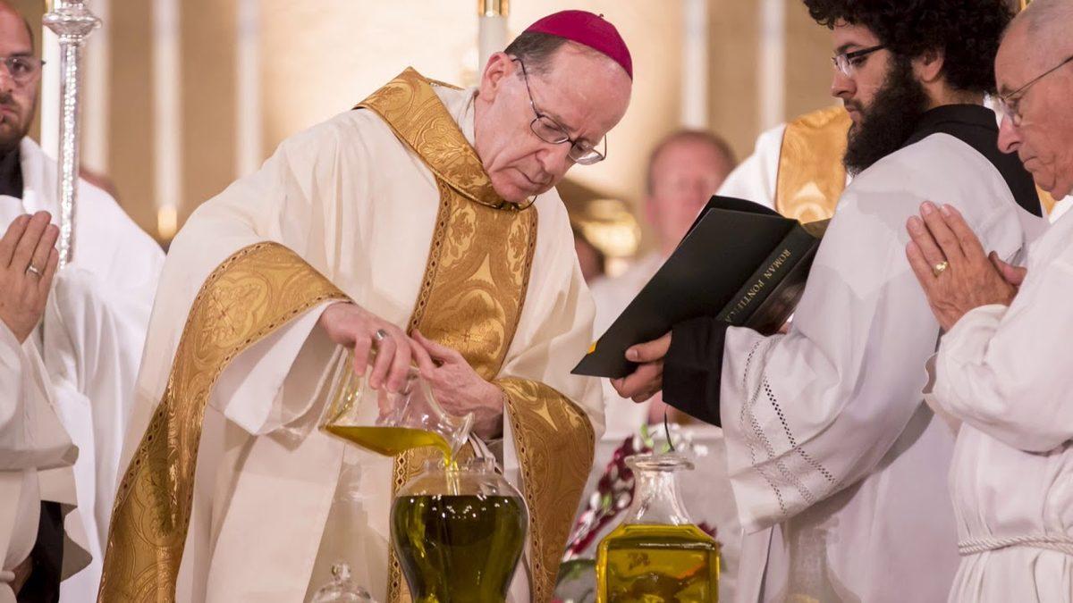 Genellikle Aynı Sanılan ’Rahip’ ve ’Papaz’ Arasındaki Fark Ne?