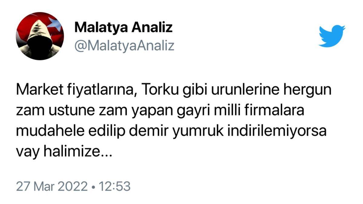 Markette Şeker Bulamayan Vatandaşın Görüntüleri Sosyal Medyada Gündem Oldu: Tepkiler Gecikmedi