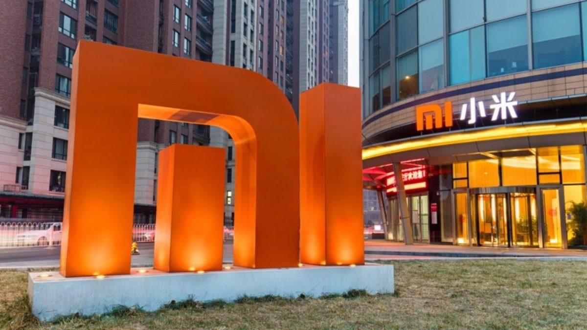 ABD Hükümeti, Şok Bir Kararla Xiaomi’yi Kara Listesine Ekledi