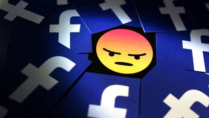 Facebook, Chrome İçin Onlarca ’Zararlı’ Uzantı Geliştiren Bir Şirkete Dava Açtı