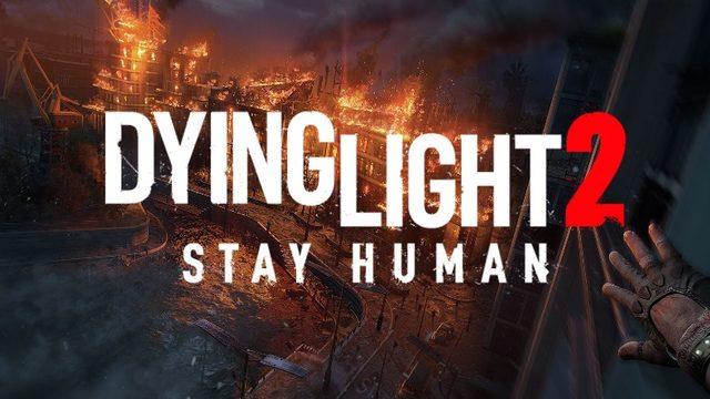 Sevilen Zombi Oyunu Dying Light 2’ye Gelecek Güncellemeler Belli Oldu: Zombilerle Selfie Zamanı!