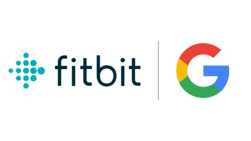 Google, Giyilebilir Teknoloji Devi Fitbit’i Resmen Satın Aldı