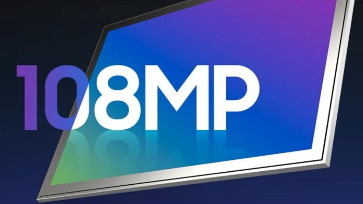 Samsung, Galaxy S21 Ultra ile Birlikte Yeni 108MP ISOCELL HM3 Sensörünü Tanıttı