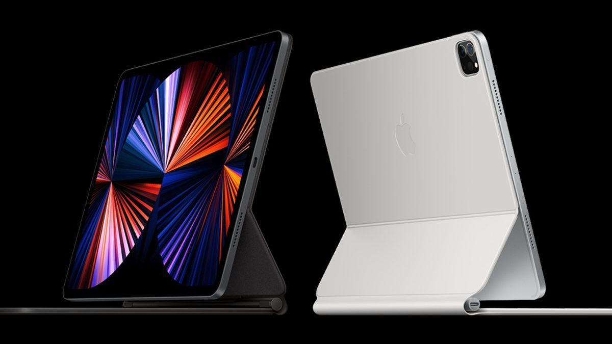 Apple’ın M2 Çipli iPad Pro’suyla İlgili Yeni İddialar Ortaya Çıktı: Ünlü Apple Analisti, Olası Çıkış Tarihini Açıkladı