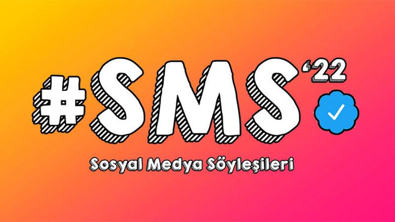 Hacettepe Üniversitesi ACM Topluluğunun Düzenlediği Sosyal Medya Söyleşileri, 28 Mart’ta Başlıyor